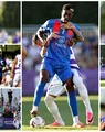 Meciul după care Gabriel Tamaș nu a avut nimic de zis! AFC ASA Târgu Mureș, supărată după eliminarea din Cupa României, suferită la Timișoara: ”Și arbitrul și-a pus amprenta”