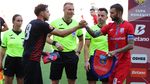 Șapte parteneriate încheiate până acum între cluburi din Superligă și Liga 2. Opinia lui Răzvan Burleanu despre noua regulă și reacția pertinentă a unui antrenor neinteresat de această cooperare