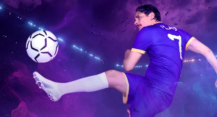 7 tipare de meci pe care le urmaresc analistii la fotbal pariuri sportive (P)