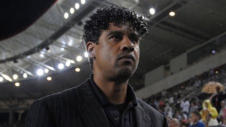 Oficialii lui Milan s-au săturat de Ancelotti!** Rijkaard în pole-position pentru preluarea "diavolilor"!