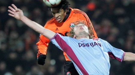 Șahtior, în sferturile de finală ale Cupei Ucrainei