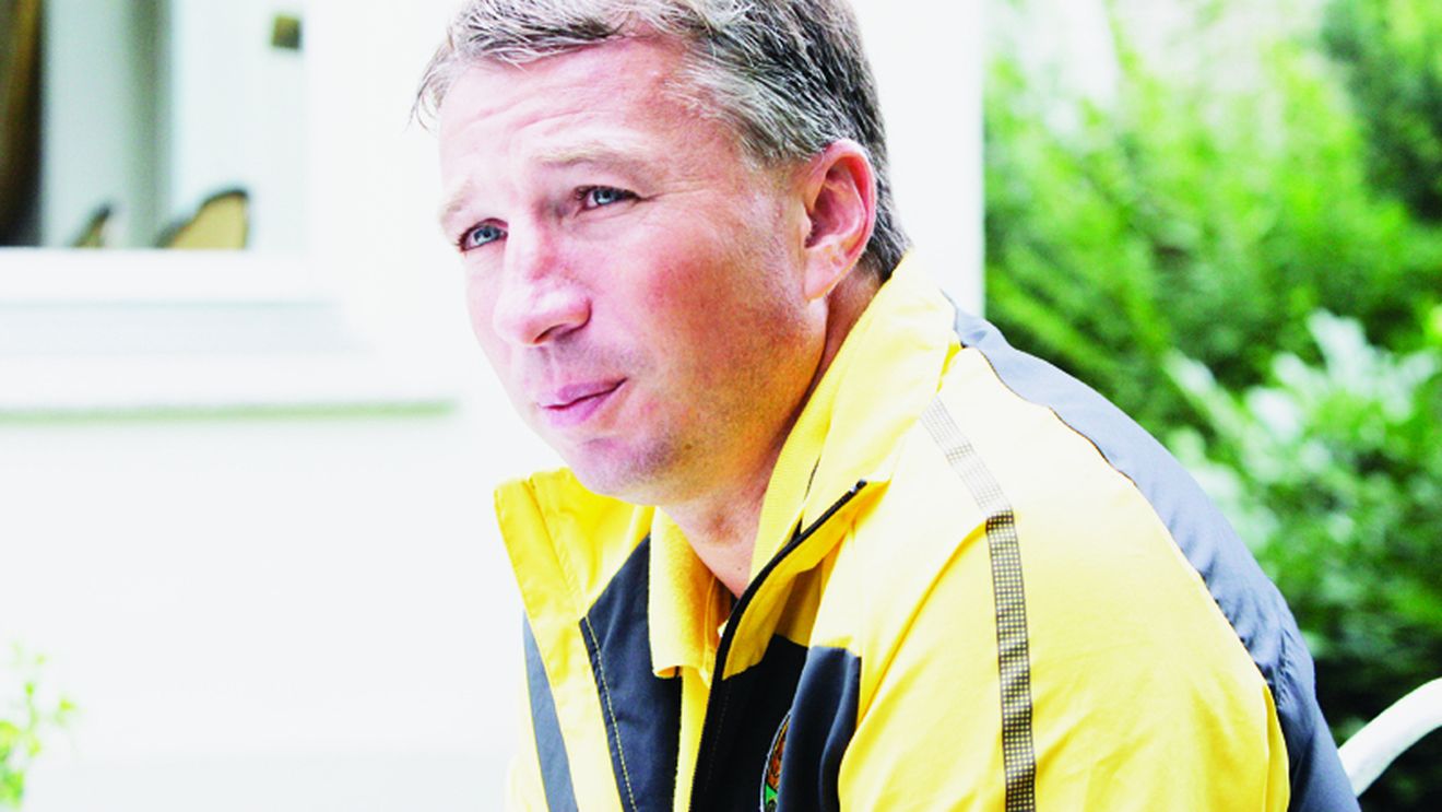 "Cel mai greu meci din cariera mea"** Ce spune Petrescu despre partida suspectă de BLAT