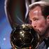 Harry Kane e noul Balon de Aur. Cum a arătat clasamentul final: pe ce loc au terminat Yamal și Messi!