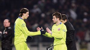 „Sârmă" în pericol!