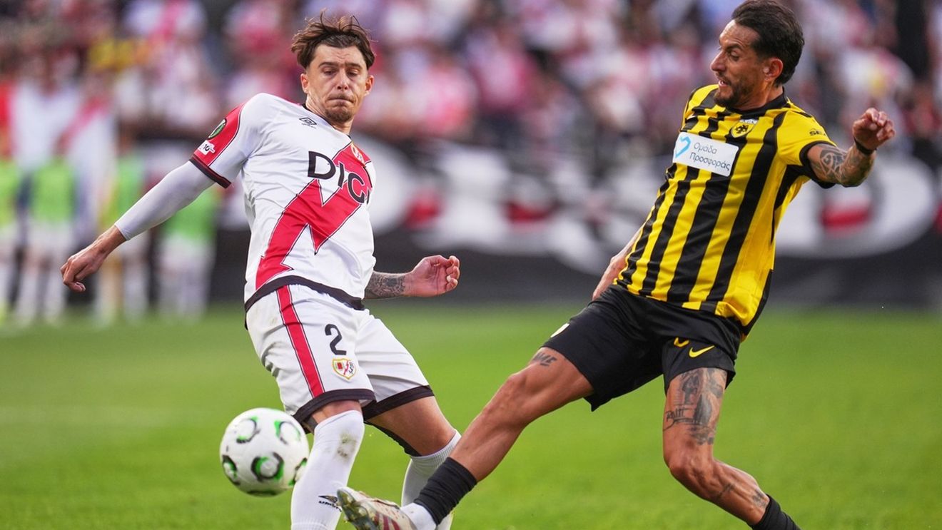 Andrei Rațiu l-a spulberat pe Răzvan Marin, 3-0. Notele românilor după meciul din Europa