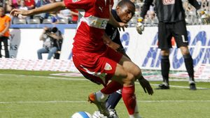 Marica: "Bayern i-a predat o lecție de fotbal Stelei!"