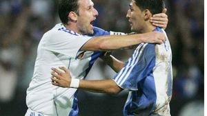 "Bătrâna doamnă" muribundă