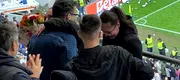 Fostul mijlocaş de la Lazio Roma, pe lista de transferuri a lui Kopic la Dinamo! EXCLUSIV
