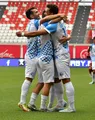 Penultima clasată în Liga 2 îl pune în gardă pe Florin Maxim: ”Are jucători care pot face diferența.” Corvinul Hunedoara vrea să rămână pe primele locuri în clasament