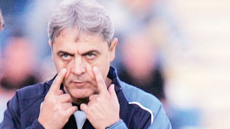 Steaua are o misiune aproape imposibilă!** "La nivelul ăsta e vorba de valoare, nu de surprize"