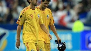 Ce-am fost și ce-am ajuns. De la "1-0 în Polonia este un rezultat mic pentru noi", la "polonezii se gândesc că vor câștiga ușor cu România", în decurs de 8 ani. Diferențele dintre ultima partidă din Polonia și meciul de sâmbătă și cum ne văd adversarii.