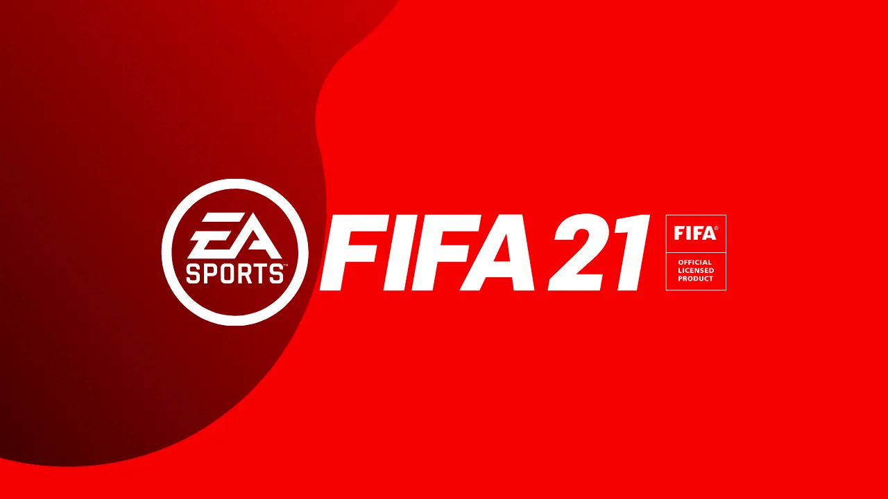 ePremier League primește un nou super atacant în FIFA 21! Cum îl poți obține