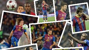 Ultimul test pentru Guardiola înainte de a părăsi Barcelona!** Ce "puzzle" trebuie să rezolve Pep pentru finala Cupei cu Athletic Bilbao