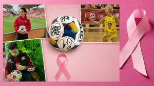 Căpitanii echipelor din Superliga, gest de suflet pentru o sportivă diagnosticată cu cancer!