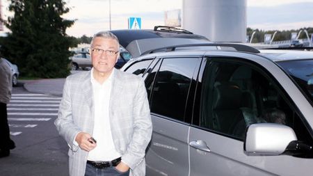 Mesajul transmis de Comitetul de Urgență către Poli, Bistrița și Bihor:** atacați la TAS, dar rămâneți în "B"!