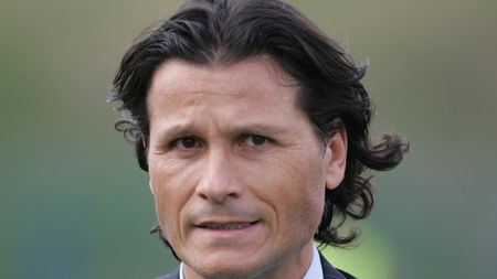 Napoli: „O să vină și rândul Vasluiului"