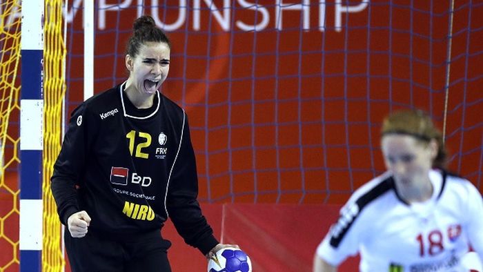 OFICIAL | Campionatul Mondial U20 din România a fost reprogramat! IHF a anunțat și când vor juca tricolorele pentru calificarea la Jocurile Olimpice de la Tokyo