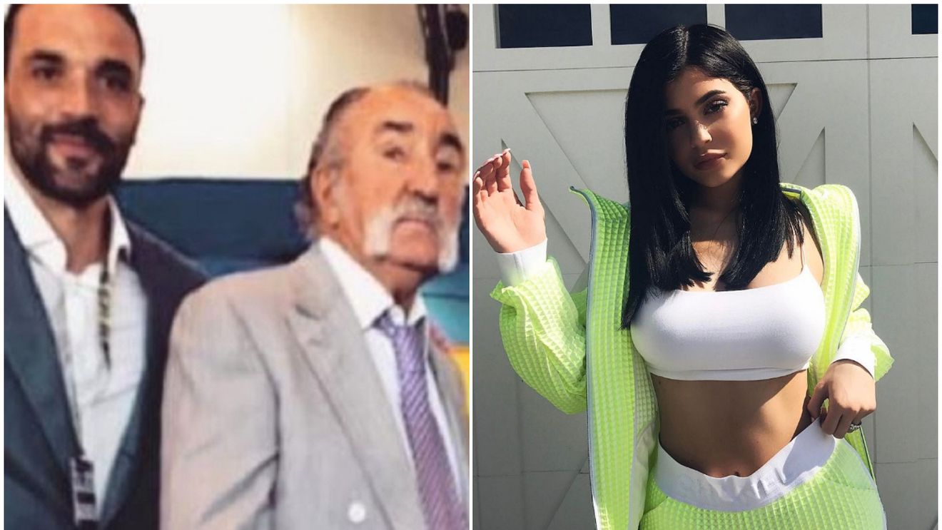 Ion Țiriac Jr, ironie fără margini la adresa celei mai bogate tinere din lume! Ce a observat la fizicul femeii: „Are un doctor bun și 135 de filtre!" GALERIE FOTO