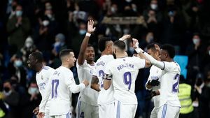 Top Pariu: Granzii Real Madrid, Manchester City și Lazio sunt AICI » Pachetul Zilei ajunge la cota 9.33 »»