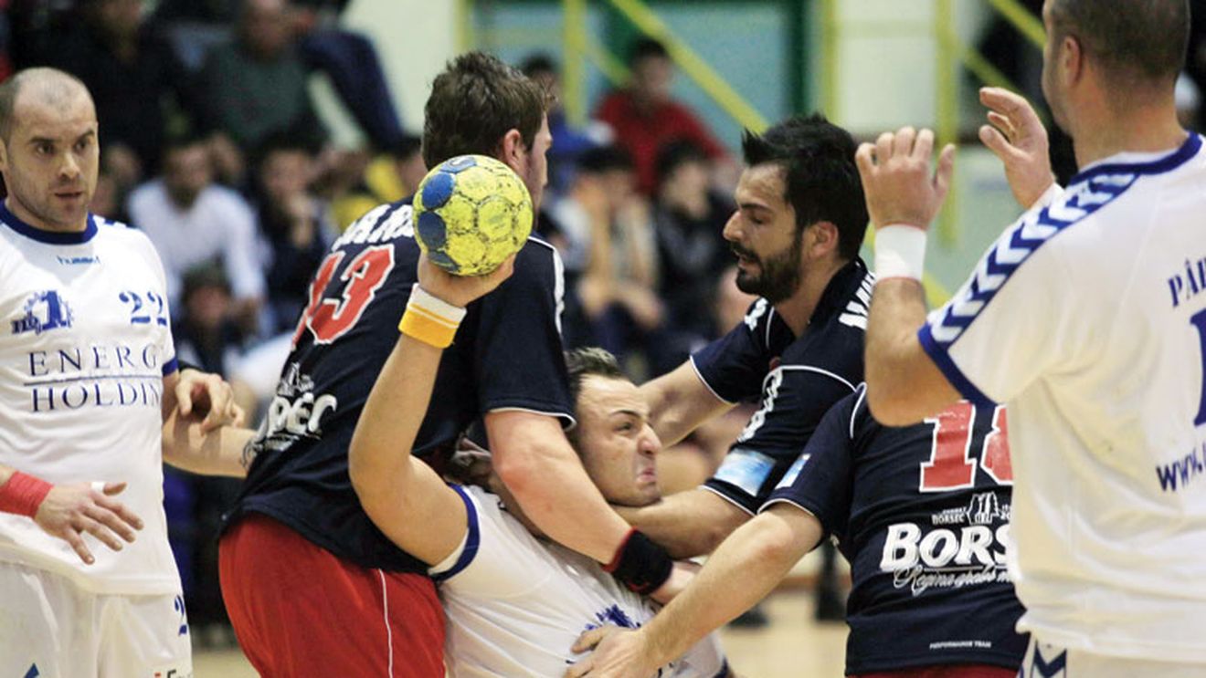 Steaua relansată