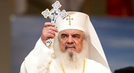 Doliu național azi: Am primit, cu multă durere, vestea tragică! Patriarhul Daniel...