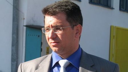 Mesaj amenințător de la Mediaș pentru vâlceni