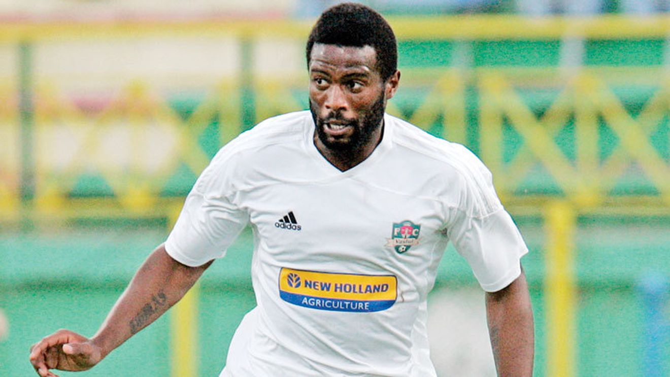 Se "construiește" Steaua de Ligă, din milioanele primite pentru Chiricheș! Varela și un super atacant au fost deja ofertați. Cum va arăta echipa