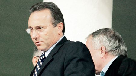 Poli Iași e în pericol de a se desființa