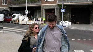 Cum ar fi fost Gerard Pique înşelat de Clara Chia cu Pep Guardiola. Ies la iveală detalii șocante din triunghiul amoros! Celebrul antrenor de 52 de ani i-ar fi sucit mințile tinerei