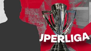 Blestemul fundașului din Superliga: a revenit pe gazon după o pauză de 9 luni și s-a accidentat grav chiar la primul meci. A părăsit România și e la un pas să se lase de fotbal