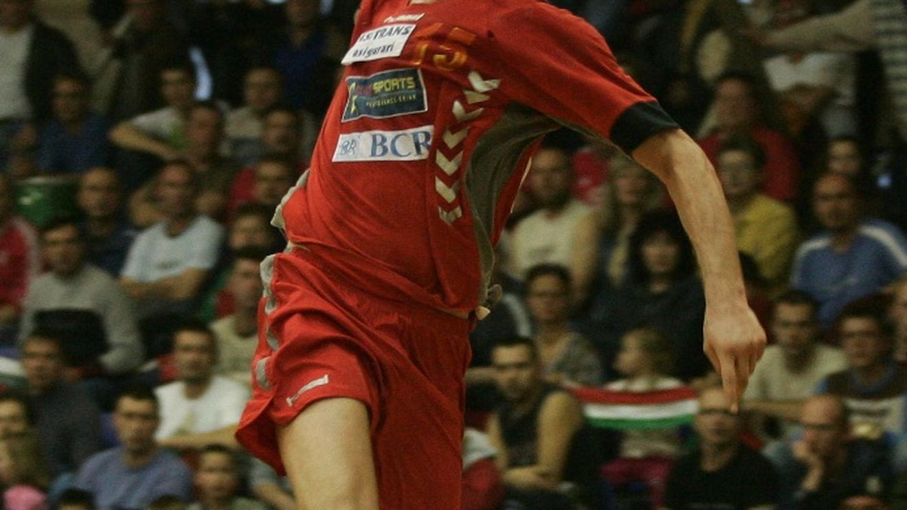 "Sunt șocat! S-a băgat să aplaneze un conflict!"