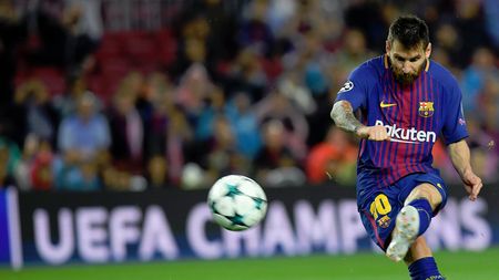 Liga Campionilor | Stanciu și Chipciu au rămas pe bancă în Anderlecht - PSG 0-4. Chelsea - Roma 3-3, în derby-ul serii. Manchester United, victorie la limită cu Benfica. Rezultatele complete