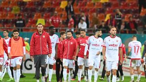 Când iese Dinamo din insolvență! Se știu datoriile rămase și ce se va întâmpla imediat când instanța va da sentința definitivă | VIDEO EXCLUSIV PROSPORT LIVE