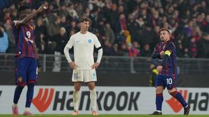 „Nimiculescu şi Minculescu”. Mihai Stoica a dezvăluit cum a fost umilit, pe nedrept, David Miculescu