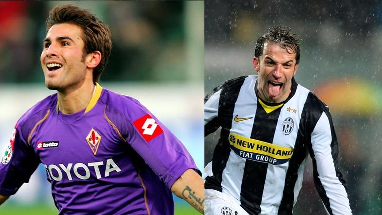 Vezi aici echipele și meciurile etapei a 17-a din Serie A!