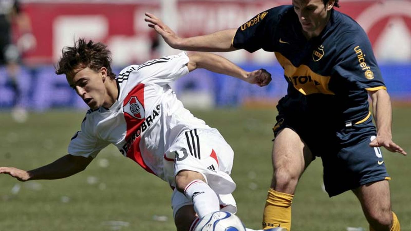 Ledesma, coleg cu Dică