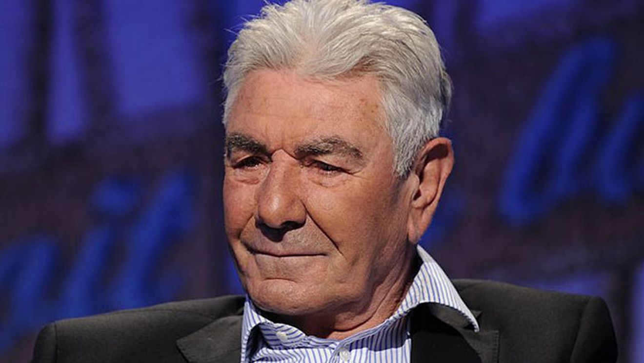 Fostul internațional francez Jean-Jacques Marcel a decedat la 83 de ani