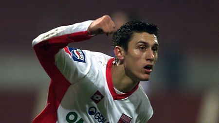 EXCLUSIV | Dinamo i-a făcut ofertă lui Marica: bani plus sentimente. Detaliile negocierilor