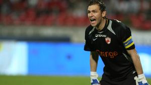 Lobonț: "Trebuie să începem cu dreptul"