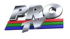 Bordeaux - CFR Cluj, lider de audiență!