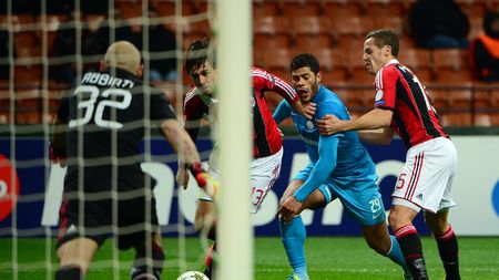 Tunurile se dau și în provincie! Liga 1, gata de un nou transfer de MILIOANE!** Omul pentru care o echipă de Ligă e gata să facă o ofertă cu multe zerouri: