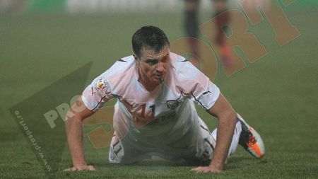 Pancu a dus Rapid spre victorie, dar a trăit meciul la puls 200:** "Am avut emoții, nu știam dacă ne putem reveni"