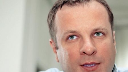 Cristi Crețu: "Ne așteptam să câștigăm"