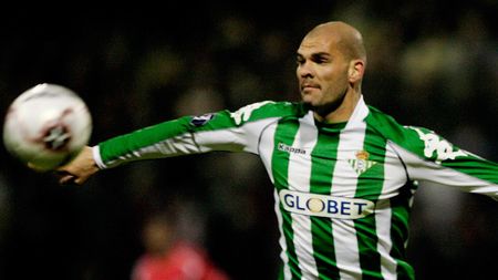 Ioan Becali: "Rivas a semnat cu FC Vaslui!"** Porumboiu: "E numai meritul lui Caro"