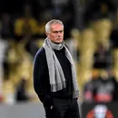 Jose Mourinho, la un pas de o revenire spectaculoasă în Premier League! Clubul l-a ofertat și așteaptă răspunsul lui „The Special One”