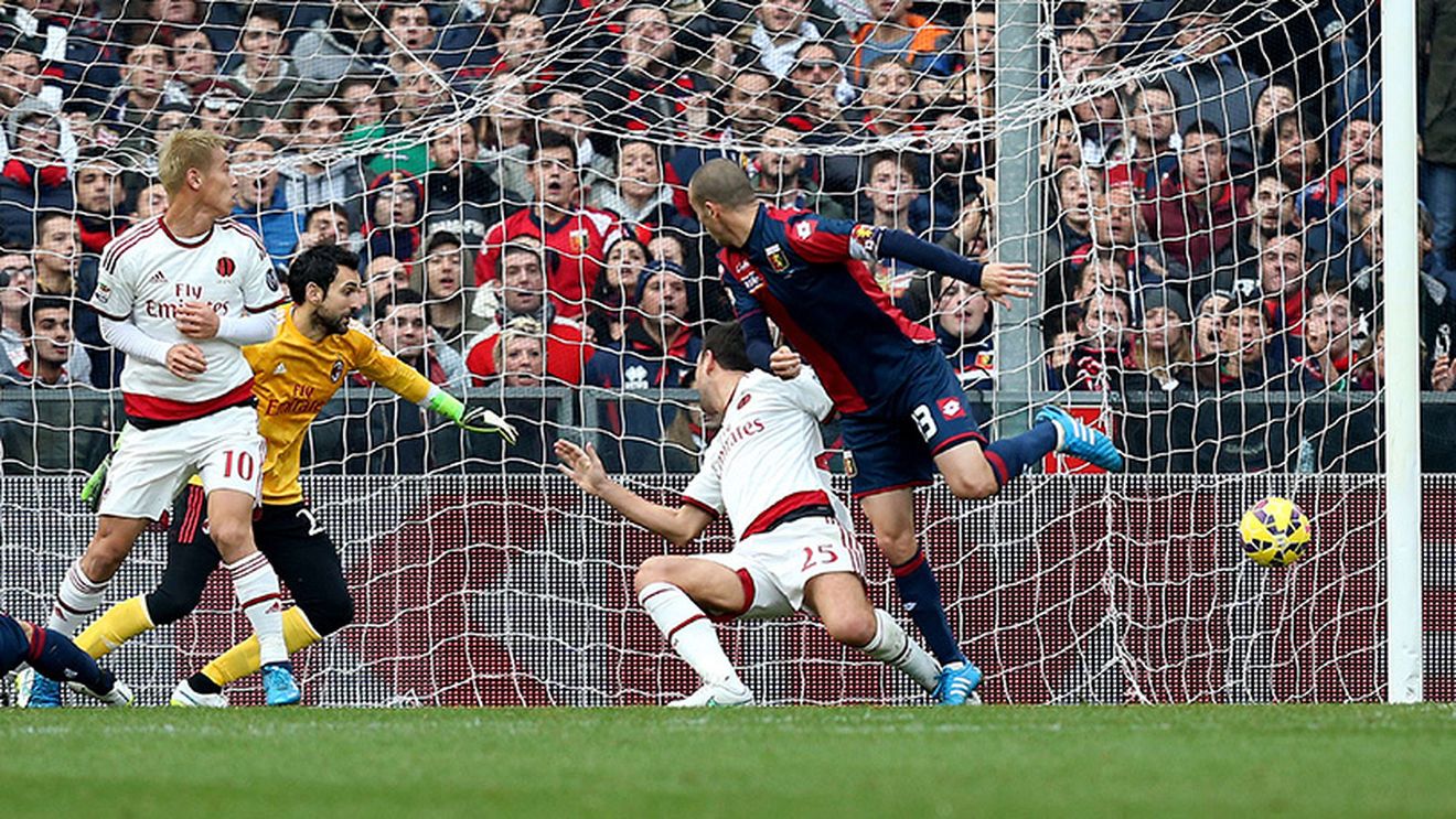 Încă un transfer în Italia: un internațional român a dat lovitura și a semnat cu o echipă de Serie A