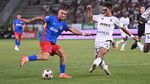 🚨 FCSB – FC Botoșani, în etapa 5 din Superliga. Gol după gol pe „Arcul de Triumf”