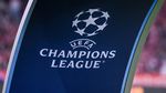 Revoluție fabuloasă! Formatul Champions League va fi introdus pentru preliminariile Campionatului European și Campionatului Mondial de fotbal