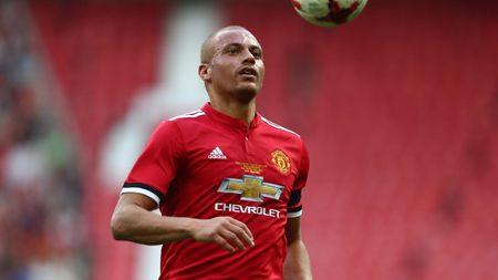 A câștigat 10 milioane de euro, dar a ajuns falit! Divorțul l-a ruinat definitiv și a pierdut averea