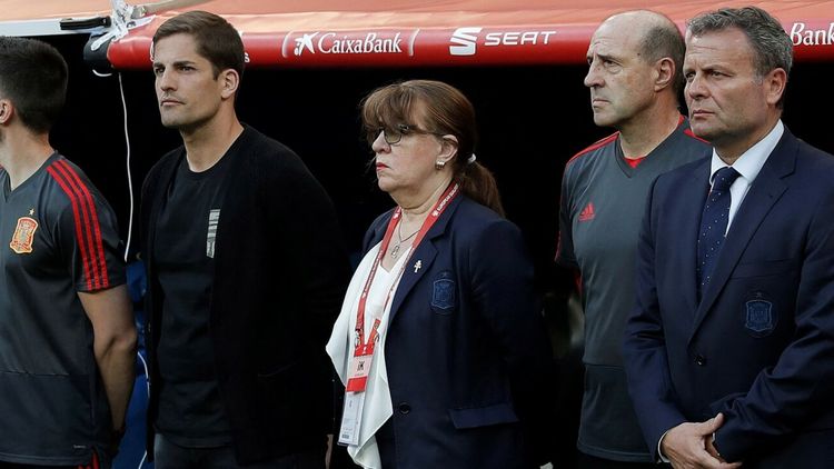 Rușii au decis să-l dea afară pentru că l-au prins că făcea asta cu ChatGPT